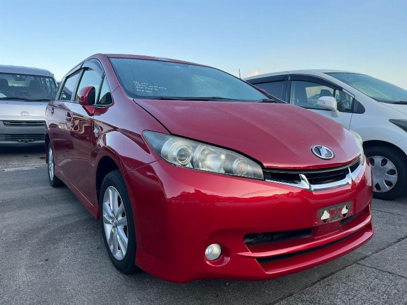 Капот, 26600 рублей, Красноярск