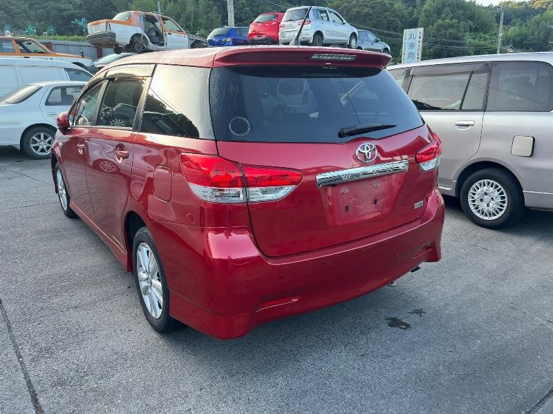 Капот, 26600 рублей, Красноярск