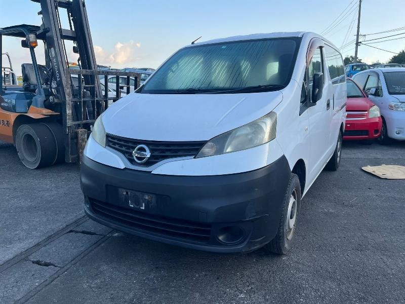 Дверь боковая, 7600 рублей, Красноярск