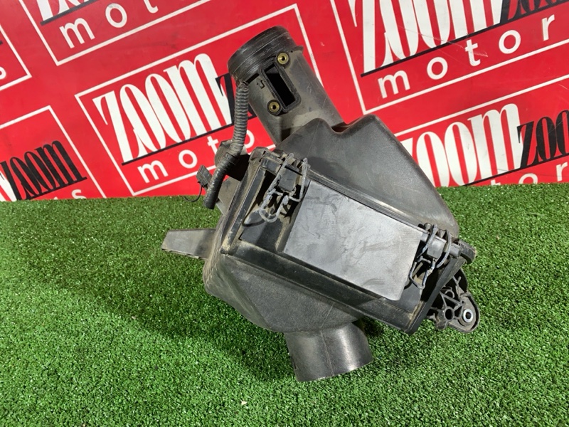 Корпус воздушного фильтра, 1000 рублей, Солонцы