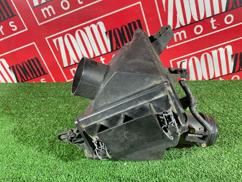 Корпус воздушного фильтра, 1000 рублей, Солонцы