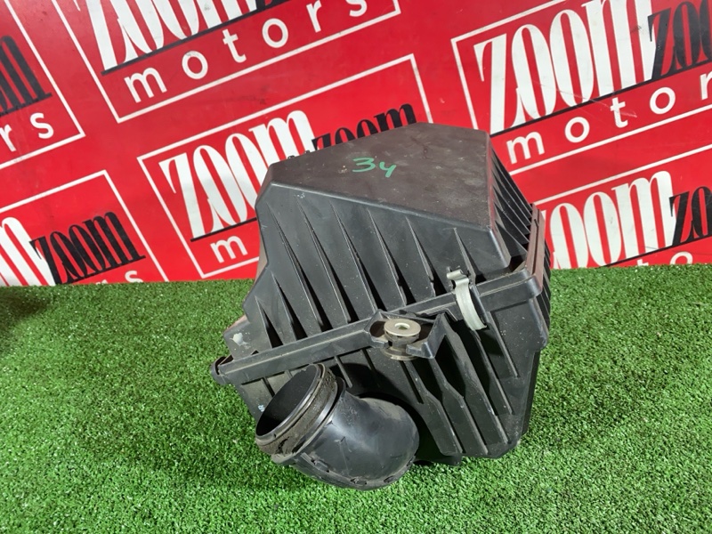 Корпус воздушного фильтра, 800 рублей, Солонцы