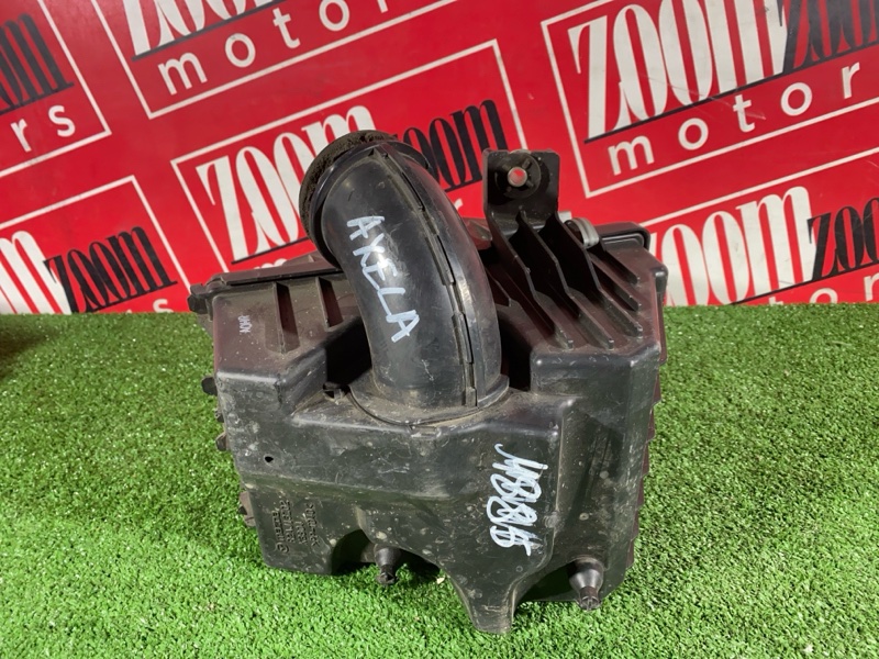 Корпус воздушного фильтра, 800 рублей, Солонцы