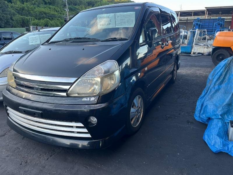 Дверь задняя багажника, 7600 рублей, Красноярск