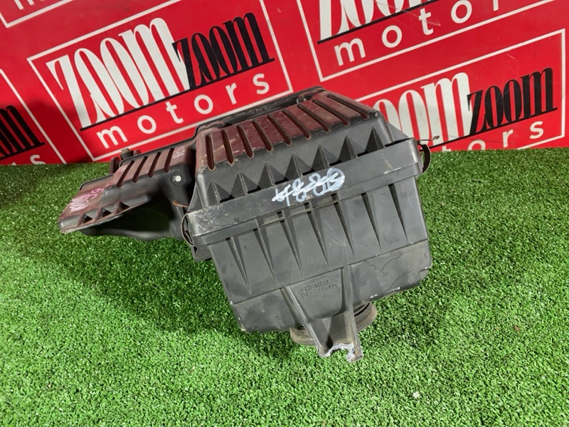 Корпус воздушного фильтра, 800 рублей, Солонцы