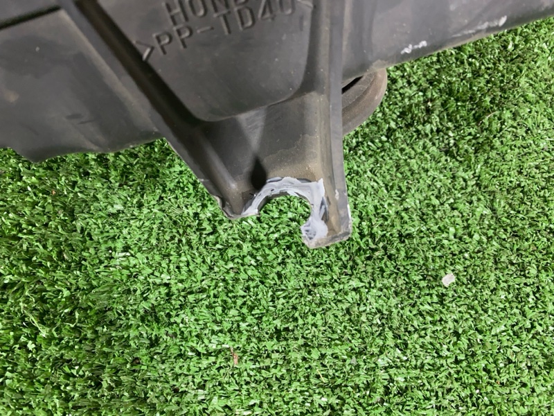 Корпус воздушного фильтра, 800 рублей, Солонцы