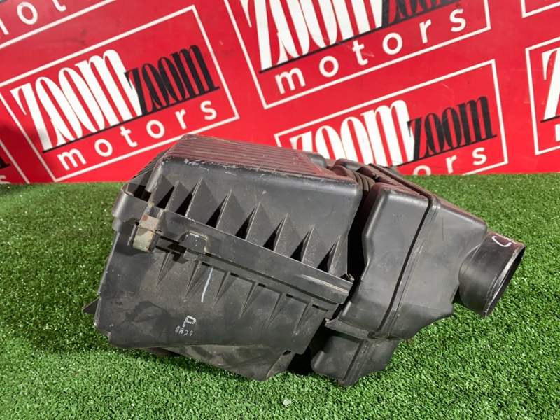 Корпус воздушного фильтра, 800 рублей, Солонцы