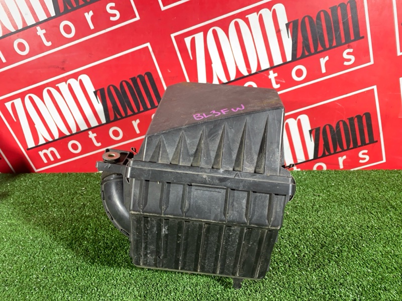 Корпус воздушного фильтра, 800 рублей, Солонцы