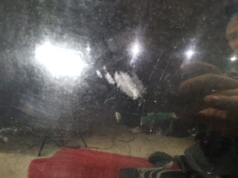 Дверь задняя багажника, 7600 рублей, Красноярск