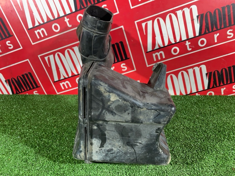 Резонатор воздушного фильтра, 2700 рублей, Солонцы