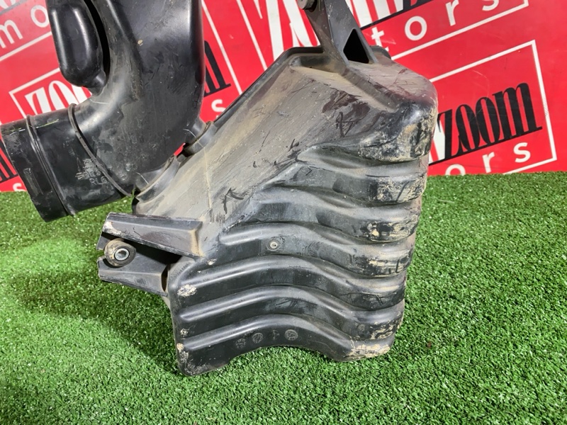 Резонатор воздушного фильтра, 2700 рублей, Солонцы