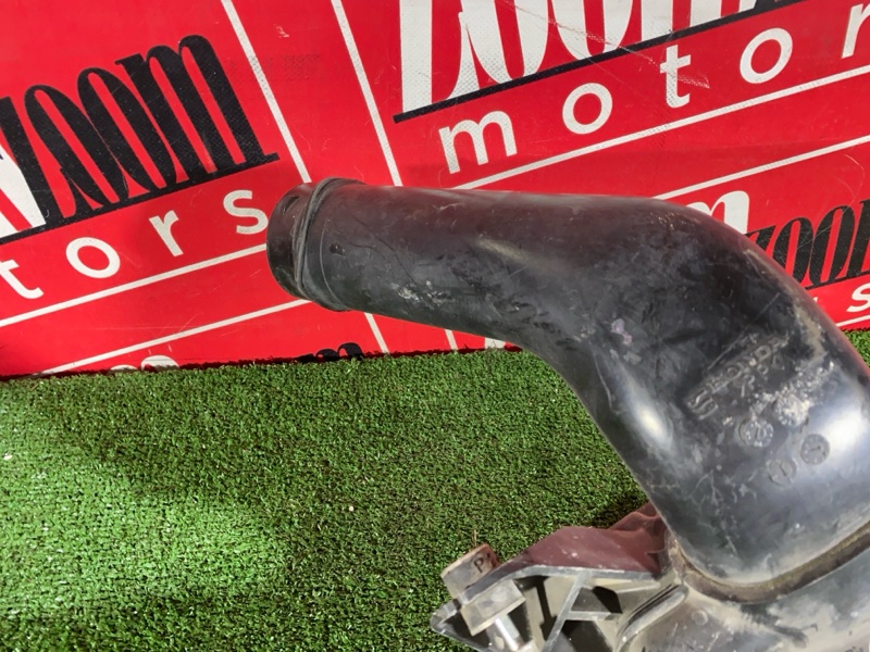 Резонатор воздушного фильтра, 2700 рублей, Солонцы