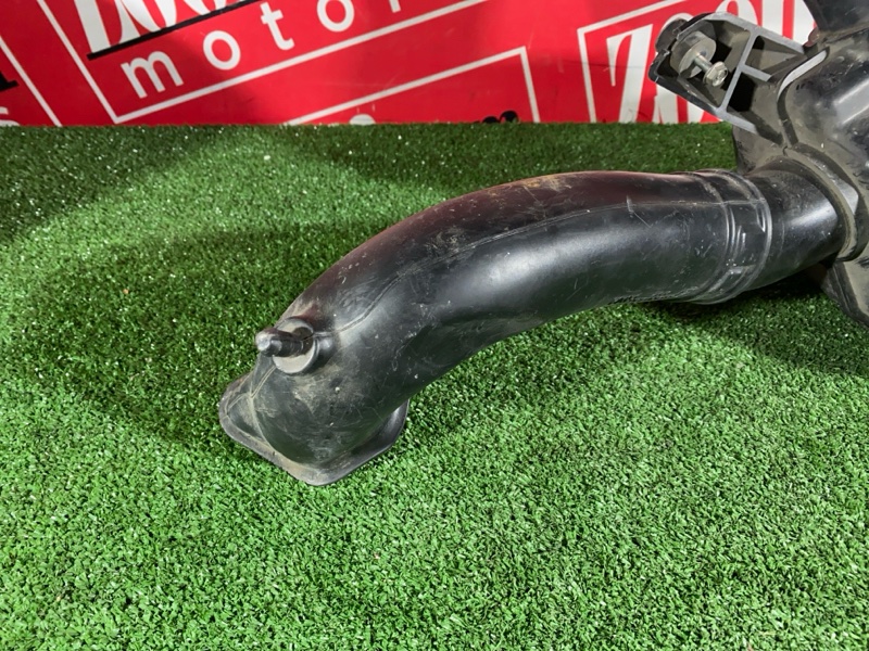 Резонатор воздушного фильтра, 2700 рублей, Солонцы