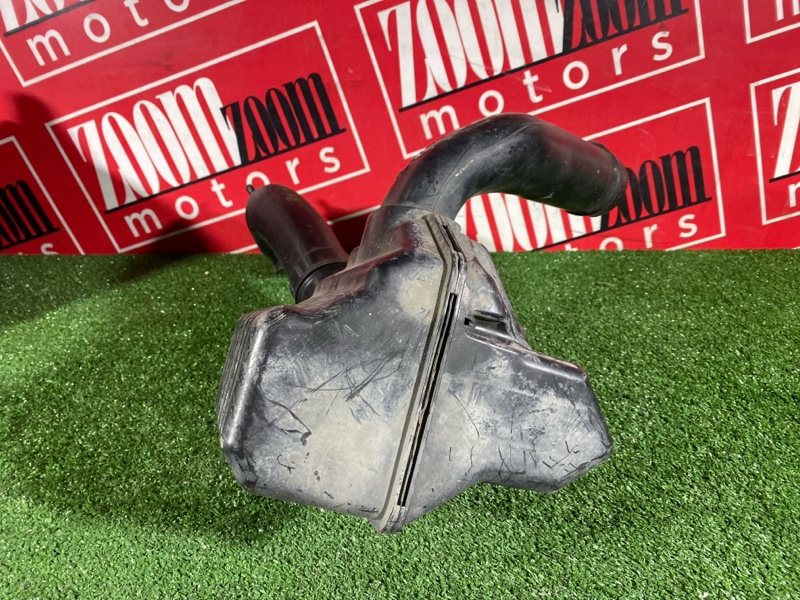 Резонатор воздушного фильтра, 2700 рублей, Солонцы