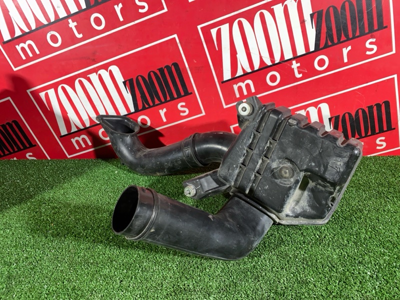 Резонатор воздушного фильтра, 2700 рублей, Солонцы