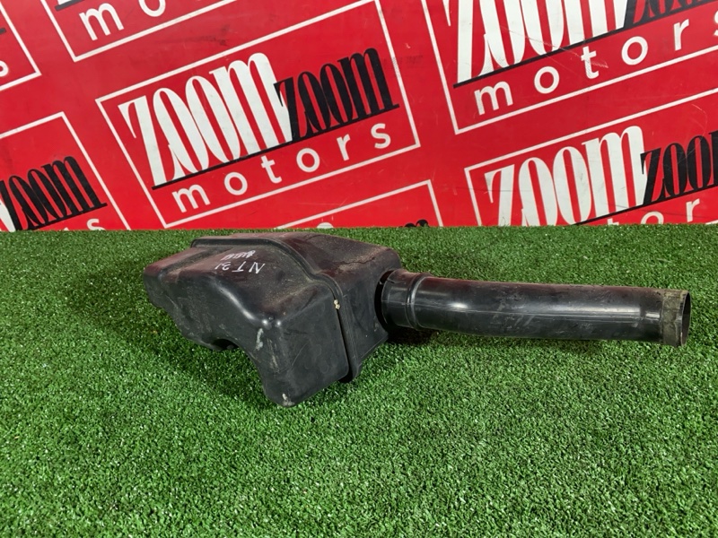 Резонатор воздушного фильтра, 1500 рублей, Солонцы