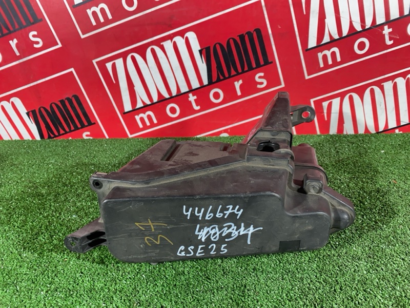 Корпус компьютера, 2400 рублей, Солонцы