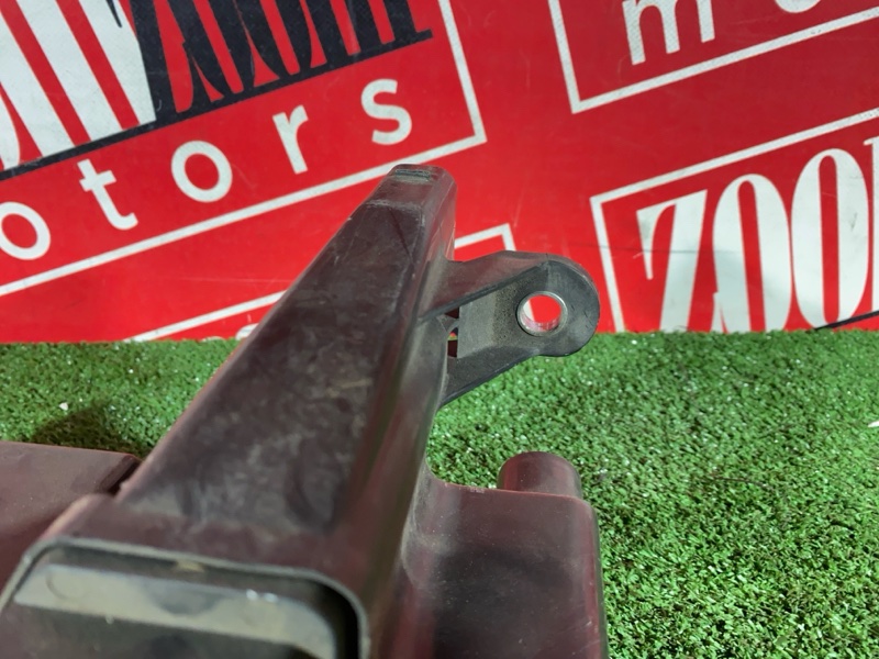 Корпус компьютера, 2400 рублей, Солонцы