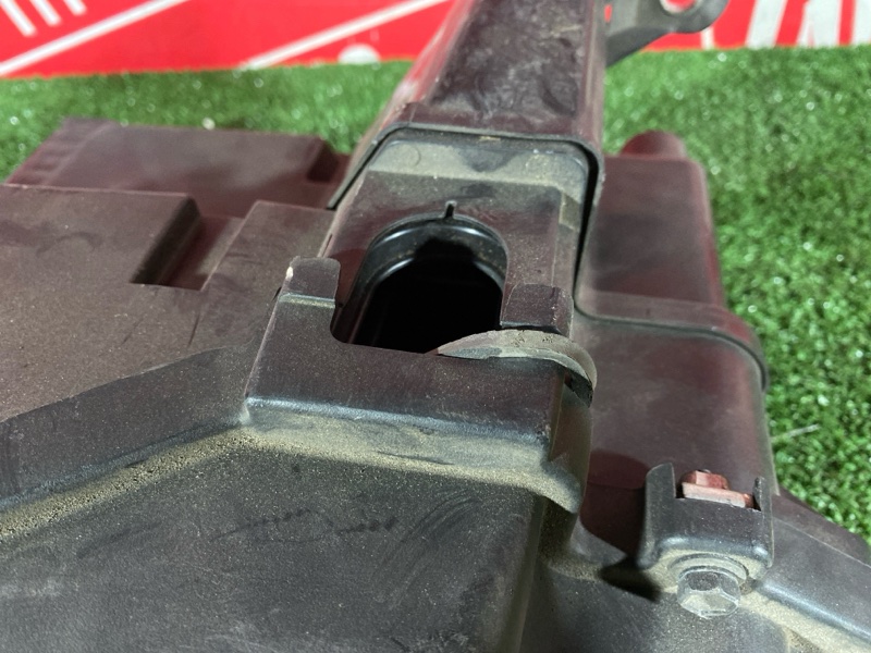 Корпус компьютера, 2400 рублей, Солонцы