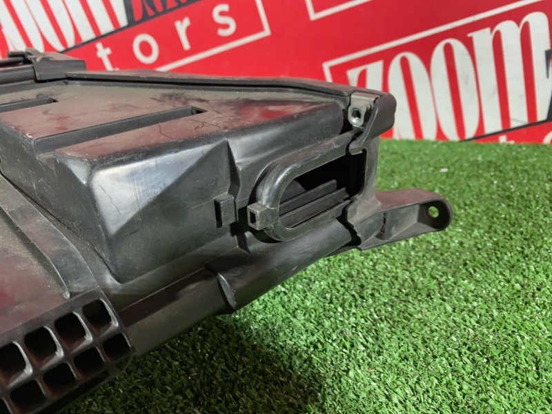 Корпус компьютера, 2400 рублей, Солонцы