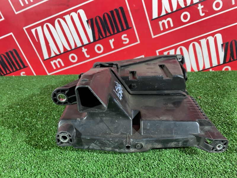 Корпус компьютера, 2400 рублей, Солонцы