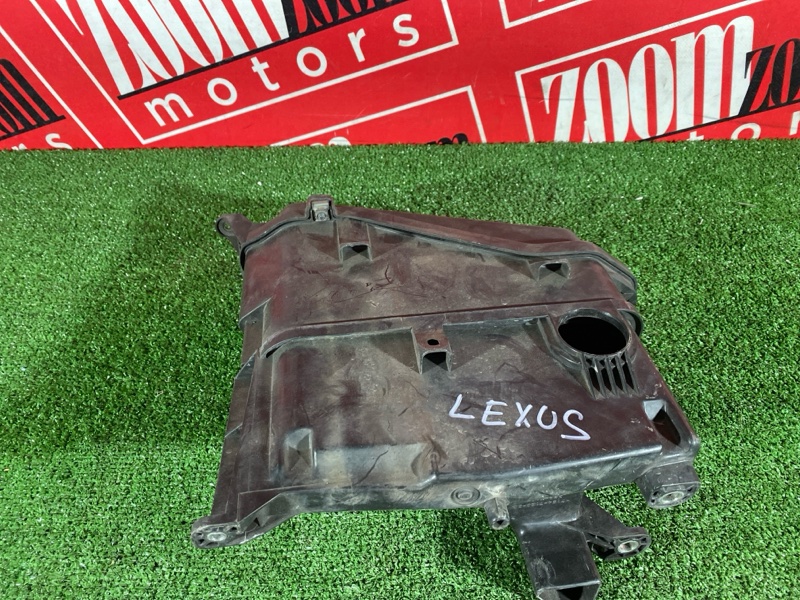 Корпус компьютера, 2400 рублей, Солонцы