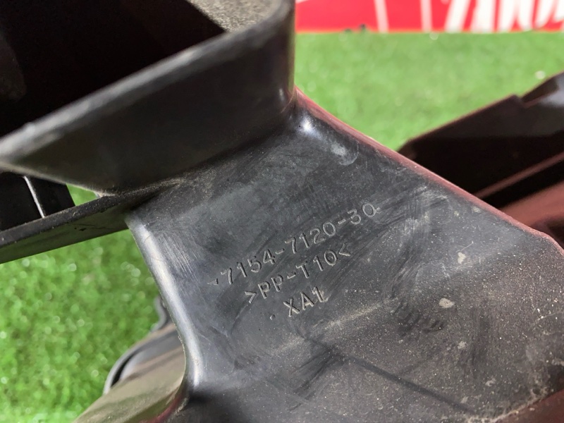 Корпус компьютера, 2400 рублей, Солонцы