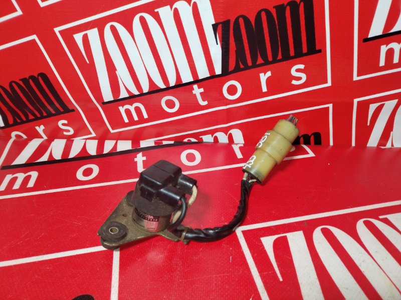 Реле генератора, 1900 рублей, Красноярск