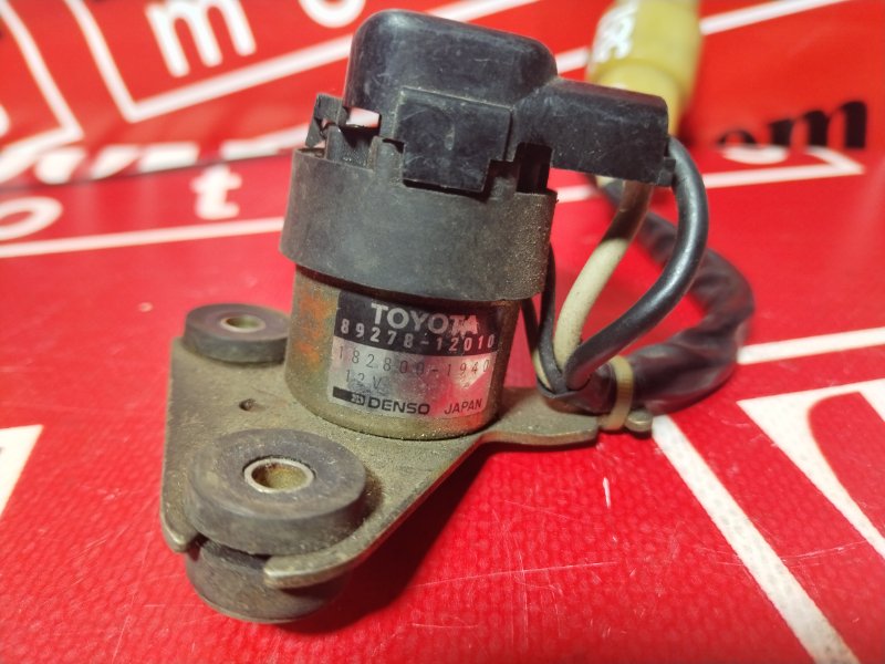 Реле генератора, 1900 рублей, Красноярск