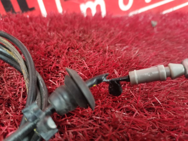 Трос капота, 1000 рублей, Красноярск