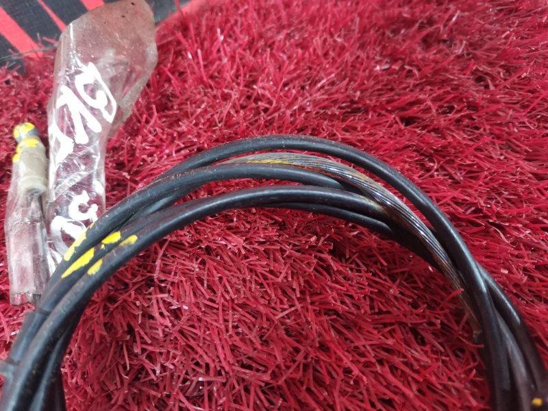 Трос капота, 1000 рублей, Красноярск