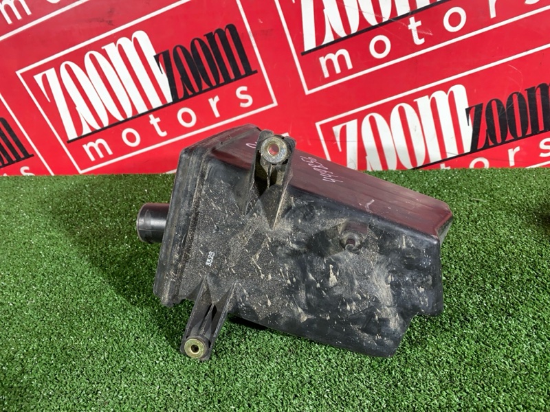 Резонатор воздушного фильтра, 900 рублей, Солонцы