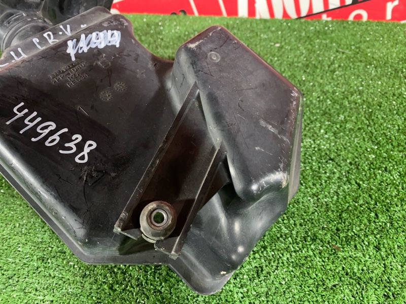 Резонатор воздушного фильтра, 1800 рублей, Солонцы