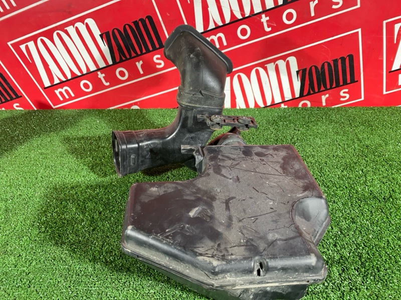 Резонатор воздушного фильтра, 1800 рублей, Солонцы