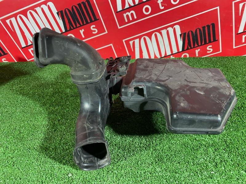 Резонатор воздушного фильтра, 1800 рублей, Солонцы