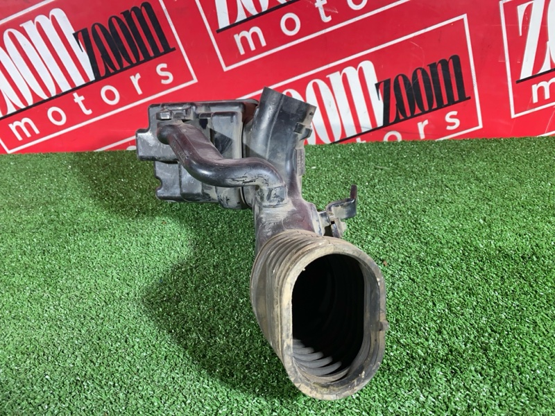 Резонатор воздушного фильтра, 1800 рублей, Солонцы