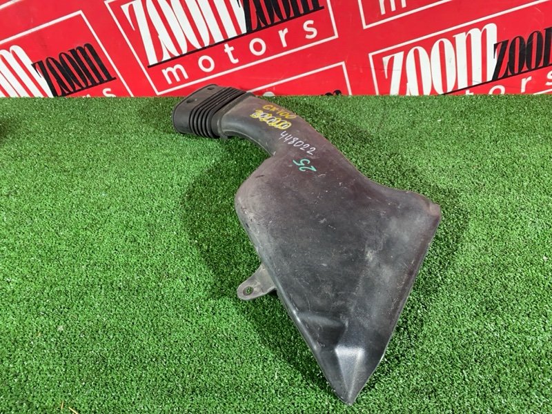 Воздухозаборник, 600 рублей, Солонцы