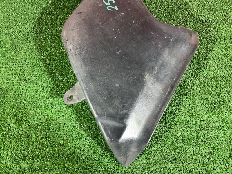 Воздухозаборник, 600 рублей, Солонцы