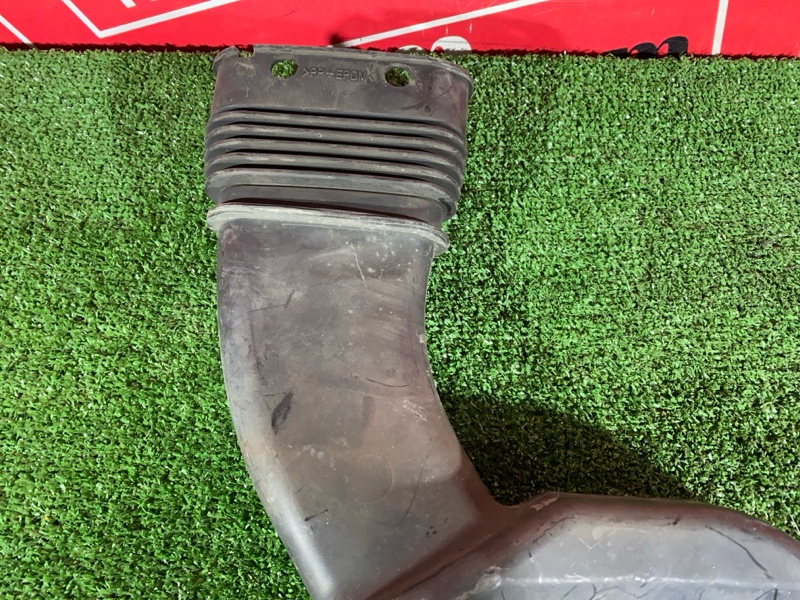 Воздухозаборник, 600 рублей, Солонцы