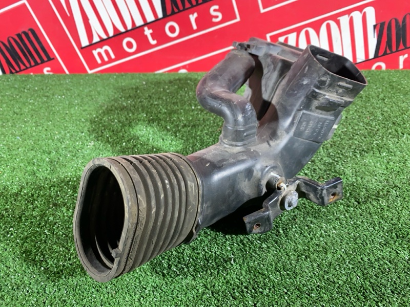 Резонатор воздушного фильтра, 1800 рублей, Солонцы