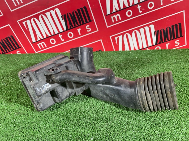 Резонатор воздушного фильтра, 1800 рублей, Солонцы