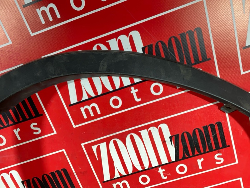 Накладка на крыло, 1500 рублей, Солонцы