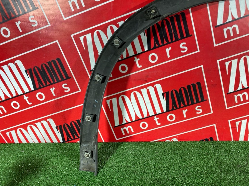 Накладка на крыло, 1500 рублей, Солонцы