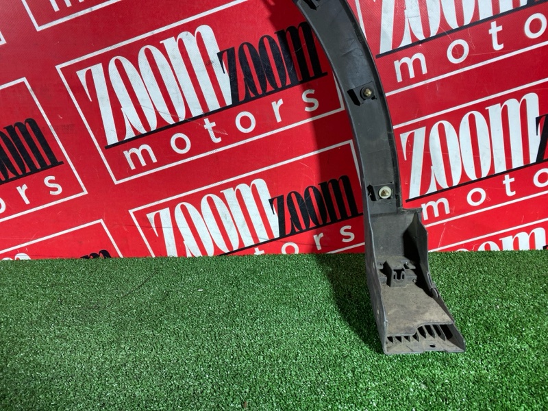 Накладка на крыло, 1500 рублей, Солонцы