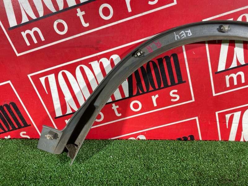 Накладка на крыло, 600 рублей, Солонцы