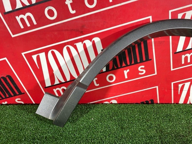 Накладка на крыло, 600 рублей, Солонцы