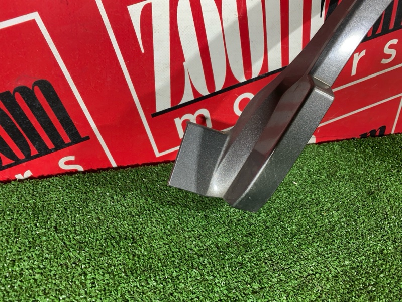 Накладка на крыло, 600 рублей, Солонцы