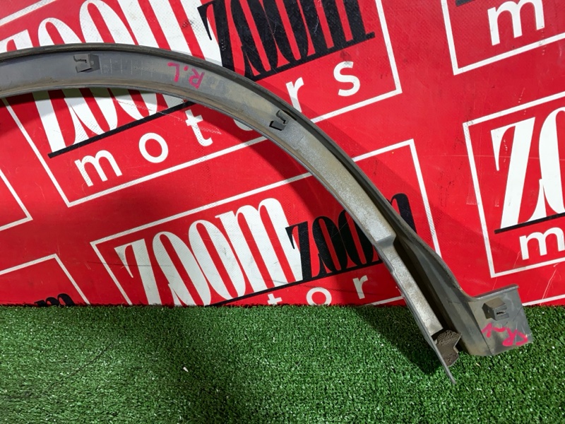 Накладка на крыло, 600 рублей, Солонцы