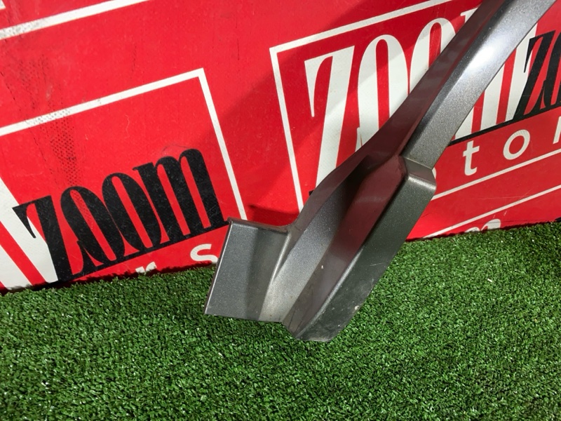 Накладка на крыло, 600 рублей, Солонцы