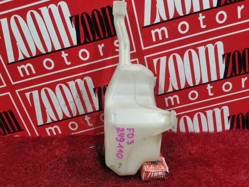 Бачок омывателя, 1200 рублей, Красноярск